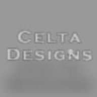 celtadesigns