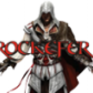 rockefer