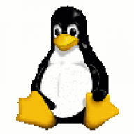 soylinux