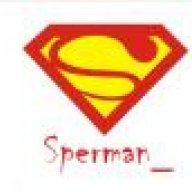 sperman_