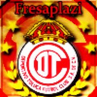 fresaplazi