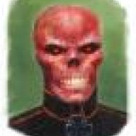 redskull666