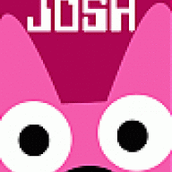 joshuadj