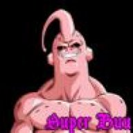 Super Buu