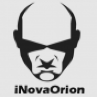 iNovaOrion