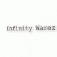 Infinity Warez