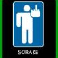 sorake