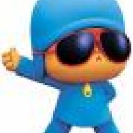 pocoyo0504