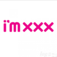 imxxx