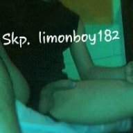limonboy182