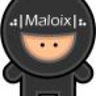 Maloix