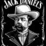 JackDaniels1