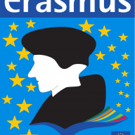Erasmus69