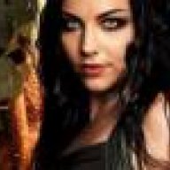 amylee