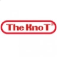 The_knot