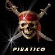 .Piratico