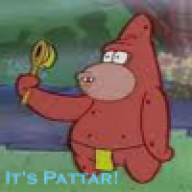 pattar