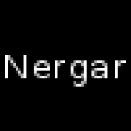 Nergar