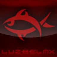 luzbelmx