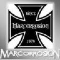 marcorrosion