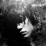 ʎʞoɯsmoky