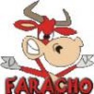 faracho