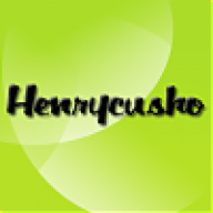 Henrycusho