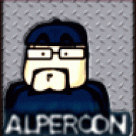 alpercon