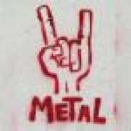 metalprepa7