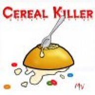 Cereal_Killer