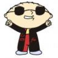 Stewie Jr.