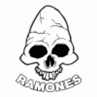 Stroke Ramone