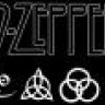 Zeppelin-7