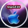 GigioZ24
