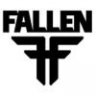 FallenGhost