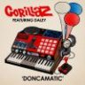 doncamatic007