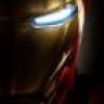 ironman44