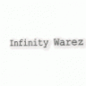 Infinity Warez