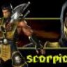 Scorpion89