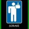 sorake