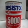 Resistol5000