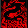 master dragon