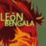 LEON BENGALA