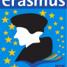 Erasmus69