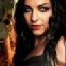 amylee