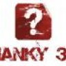 hanky32