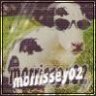morrissey02