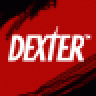DexterMX