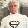 __Jor-EL__