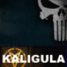 kaligula888